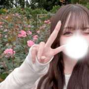 ヒメ日記 2026/03/17 22:21 投稿 りあん★経験極浅の坂道系JD★ Chloe錦糸町店 S級素人清楚系デリヘル