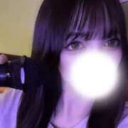 ヒメ日記 2026/03/18 22:18 投稿 りあん★経験極浅の坂道系JD★ Chloe錦糸町店 S級素人清楚系デリヘル