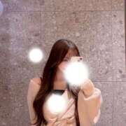 ヒメ日記 2026/03/20 21:26 投稿 りあん★経験極浅の坂道系JD★ Chloe錦糸町店 S級素人清楚系デリヘル