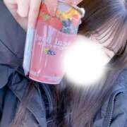 ヒメ日記 2026/03/22 23:15 投稿 りあん★経験極浅の坂道系JD★ Chloe錦糸町店 S級素人清楚系デリヘル