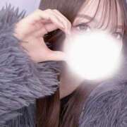 ヒメ日記 2026/03/25 18:48 投稿 りあん★経験極浅の坂道系JD★ Chloe錦糸町店 S級素人清楚系デリヘル