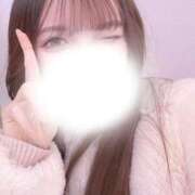 ヒメ日記 2026/03/25 20:19 投稿 りあん★経験極浅の坂道系JD★ Chloe錦糸町店 S級素人清楚系デリヘル