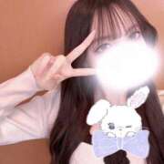 ヒメ日記 2026/03/31 13:03 投稿 りあん★経験極浅の坂道系JD★ Chloe錦糸町店 S級素人清楚系デリヘル