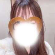 ヒメ日記 2026/03/31 21:59 投稿 りあん★経験極浅の坂道系JD★ Chloe錦糸町店 S級素人清楚系デリヘル