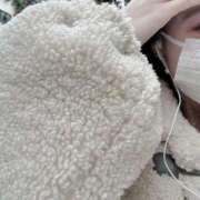 ヒメ日記 2026/04/01 12:48 投稿 りあん★経験極浅の坂道系JD★ Chloe錦糸町店 S級素人清楚系デリヘル