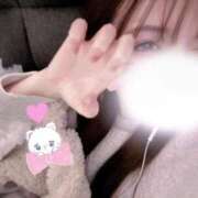 ヒメ日記 2026/04/01 14:04 投稿 りあん★経験極浅の坂道系JD★ Chloe錦糸町店 S級素人清楚系デリヘル