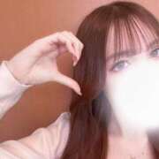 ヒメ日記 2026/04/05 22:26 投稿 りあん★経験極浅の坂道系JD★ Chloe錦糸町店 S級素人清楚系デリヘル