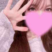 ヒメ日記 2026/04/06 01:17 投稿 りあん★経験極浅の坂道系JD★ Chloe錦糸町店 S級素人清楚系デリヘル