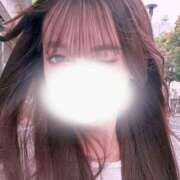 ヒメ日記 2026/04/06 22:24 投稿 りあん★経験極浅の坂道系JD★ Chloe錦糸町店 S級素人清楚系デリヘル