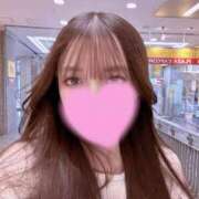 ヒメ日記 2026/04/07 05:06 投稿 りあん★経験極浅の坂道系JD★ Chloe錦糸町店 S級素人清楚系デリヘル