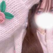 ヒメ日記 2026/04/07 05:15 投稿 りあん★経験極浅の坂道系JD★ Chloe錦糸町店 S級素人清楚系デリヘル