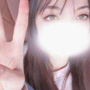 ヒメ日記 2026/04/07 15:25 投稿 りあん★経験極浅の坂道系JD★ Chloe錦糸町店 S級素人清楚系デリヘル