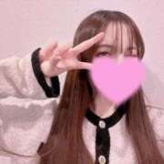 ヒメ日記 2026/04/07 23:20 投稿 りあん★経験極浅の坂道系JD★ Chloe錦糸町店 S級素人清楚系デリヘル