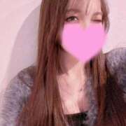 ヒメ日記 2026/04/08 17:26 投稿 りあん★経験極浅の坂道系JD★ Chloe錦糸町店 S級素人清楚系デリヘル