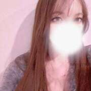 ヒメ日記 2026/04/08 23:01 投稿 りあん★経験極浅の坂道系JD★ Chloe錦糸町店 S級素人清楚系デリヘル