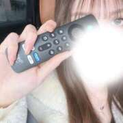 ヒメ日記 2026/04/08 23:15 投稿 りあん★経験極浅の坂道系JD★ Chloe錦糸町店 S級素人清楚系デリヘル