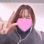 ヒメ日記 2026/04/09 22:11 投稿 りあん★経験極浅の坂道系JD★ Chloe錦糸町店 S級素人清楚系デリヘル