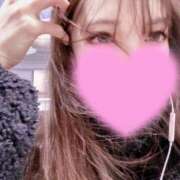 ヒメ日記 2026/04/09 23:38 投稿 りあん★経験極浅の坂道系JD★ Chloe錦糸町店 S級素人清楚系デリヘル