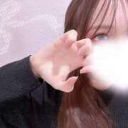 ヒメ日記 2026/04/10 02:37 投稿 りあん★経験極浅の坂道系JD★ Chloe錦糸町店 S級素人清楚系デリヘル