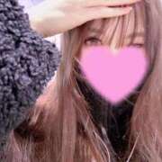 ヒメ日記 2026/04/12 23:11 投稿 りあん★経験極浅の坂道系JD★ Chloe錦糸町店 S級素人清楚系デリヘル