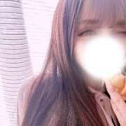 ヒメ日記 2026/04/13 20:20 投稿 りあん★経験極浅の坂道系JD★ Chloe錦糸町店 S級素人清楚系デリヘル