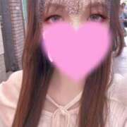 ヒメ日記 2026/04/13 22:08 投稿 りあん★経験極浅の坂道系JD★ Chloe錦糸町店 S級素人清楚系デリヘル