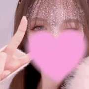 ヒメ日記 2026/04/14 01:37 投稿 りあん★経験極浅の坂道系JD★ Chloe錦糸町店 S級素人清楚系デリヘル