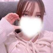 ヒメ日記 2026/04/14 03:34 投稿 りあん★経験極浅の坂道系JD★ Chloe錦糸町店 S級素人清楚系デリヘル