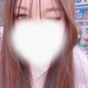 ヒメ日記 2026/04/14 15:50 投稿 りあん★経験極浅の坂道系JD★ Chloe錦糸町店 S級素人清楚系デリヘル