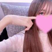 ヒメ日記 2026/04/14 17:19 投稿 りあん★経験極浅の坂道系JD★ Chloe錦糸町店 S級素人清楚系デリヘル