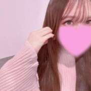 ヒメ日記 2026/04/17 22:05 投稿 りあん★経験極浅の坂道系JD★ Chloe錦糸町店 S級素人清楚系デリヘル