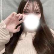 ヒメ日記 2026/04/17 23:07 投稿 りあん★経験極浅の坂道系JD★ Chloe錦糸町店 S級素人清楚系デリヘル