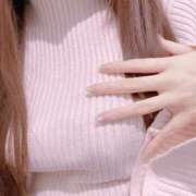 ヒメ日記 2026/04/17 23:23 投稿 りあん★経験極浅の坂道系JD★ Chloe錦糸町店 S級素人清楚系デリヘル