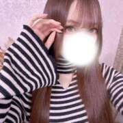 りあん★経験極浅の坂道系JD★ 出勤してます😚😚😚 Chloe錦糸町店 S級素人清楚系デリヘル