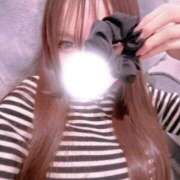 りあん★経験極浅の坂道系JD★ あたらしくシュシュを買いました✌️ Chloe錦糸町店 S級素人清楚系デリヘル