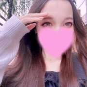 りあん★経験極浅の坂道系JD★ 出勤します🫶🏻 Chloe錦糸町店 S級素人清楚系デリヘル