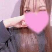 ヒメ日記 2026/04/22 18:30 投稿 りあん★経験極浅の坂道系JD★ Chloe錦糸町店 S級素人清楚系デリヘル