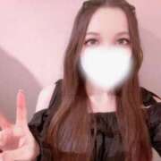 ヒメ日記 2026/04/26 23:28 投稿 りあん★経験極浅の坂道系JD★ Chloe錦糸町店 S級素人清楚系デリヘル
