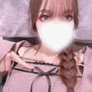 ヒメ日記 2026/04/27 22:36 投稿 りあん★経験極浅の坂道系JD★ Chloe錦糸町店 S級素人清楚系デリヘル