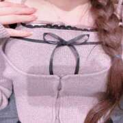 ヒメ日記 2026/04/28 03:55 投稿 りあん★経験極浅の坂道系JD★ Chloe錦糸町店 S級素人清楚系デリヘル