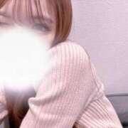 ヒメ日記 2026/04/28 19:55 投稿 りあん★経験極浅の坂道系JD★ Chloe錦糸町店 S級素人清楚系デリヘル