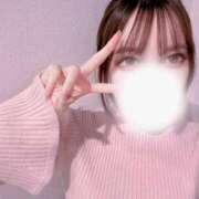 ヒメ日記 2026/05/05 21:20 投稿 りあん★経験極浅の坂道系JD★ Chloe錦糸町店 S級素人清楚系デリヘル