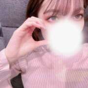 ヒメ日記 2026/05/06 02:36 投稿 りあん★経験極浅の坂道系JD★ Chloe錦糸町店 S級素人清楚系デリヘル