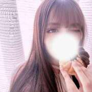 ヒメ日記 2026/05/06 02:58 投稿 りあん★経験極浅の坂道系JD★ Chloe錦糸町店 S級素人清楚系デリヘル