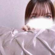 ヒメ日記 2026/05/09 17:44 投稿 りあん★経験極浅の坂道系JD★ Chloe錦糸町店 S級素人清楚系デリヘル