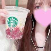 ヒメ日記 2026/05/11 21:48 投稿 りあん★経験極浅の坂道系JD★ Chloe錦糸町店 S級素人清楚系デリヘル