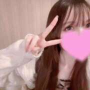 ヒメ日記 2026/05/12 00:24 投稿 りあん★経験極浅の坂道系JD★ Chloe錦糸町店 S級素人清楚系デリヘル