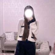 ヒメ日記 2026/05/15 21:26 投稿 りあん★経験極浅の坂道系JD★ Chloe錦糸町店 S級素人清楚系デリヘル