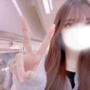 ヒメ日記 2026/05/18 05:53 投稿 りあん★経験極浅の坂道系JD★ Chloe錦糸町店 S級素人清楚系デリヘル