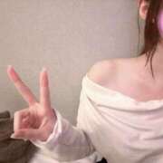 ヒメ日記 2026/05/19 20:27 投稿 りあん★経験極浅の坂道系JD★ Chloe錦糸町店 S級素人清楚系デリヘル
